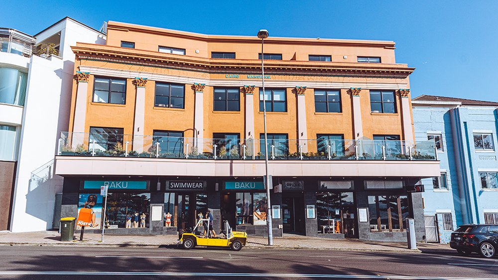 Bondi_38_Hero1_1000px_w