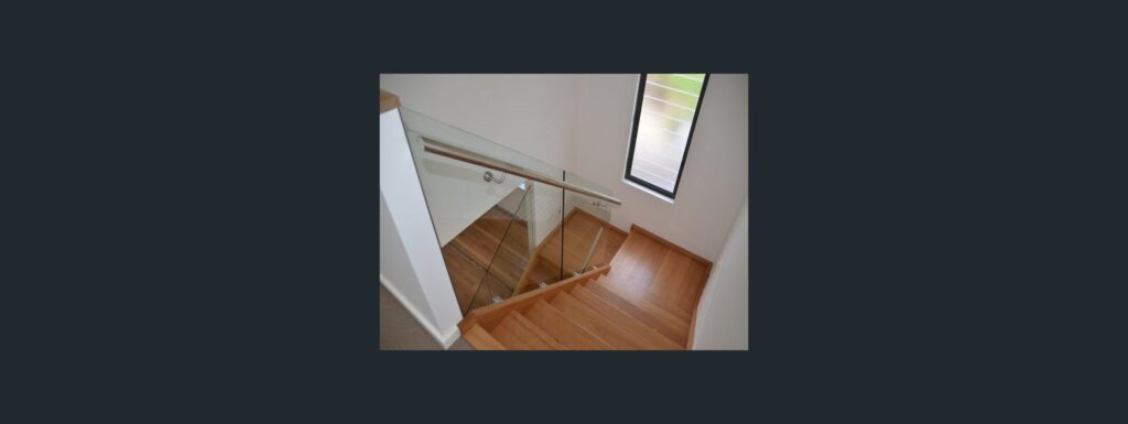 Macpherson Street Bronte 11