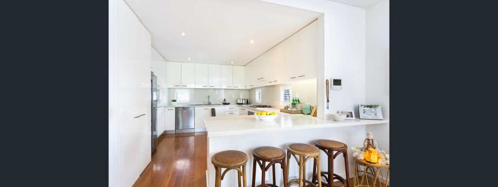 Macpherson Street Bronte 13