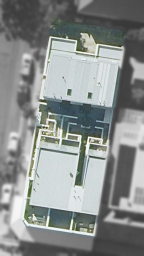 Macpherson Street Bronte 4