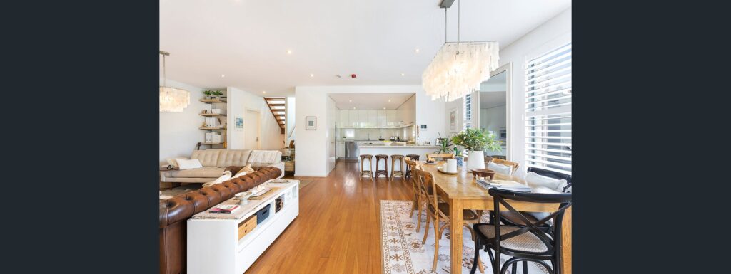 Macpherson Street Bronte 7