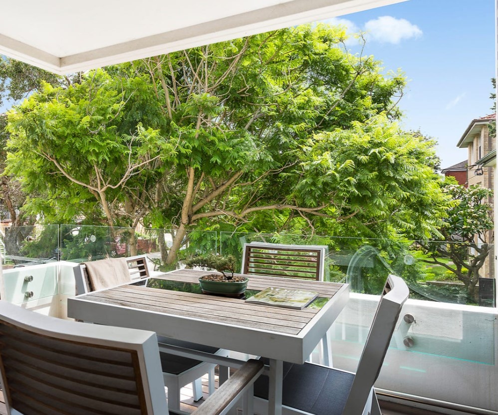 Macpherson Street Bronte 8