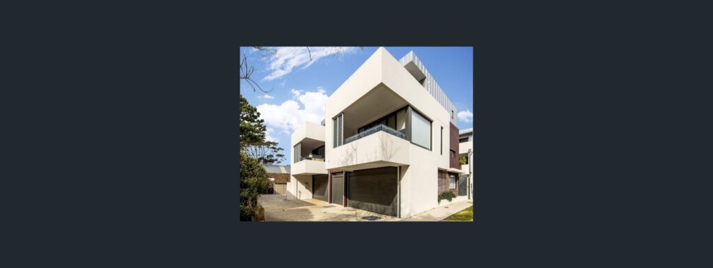 Macpherson Street Bronte 9