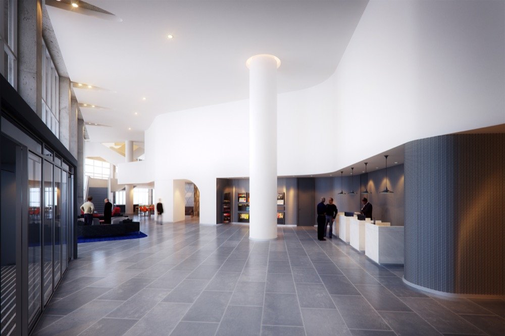 SYD_InternationalAirport_1-1000px