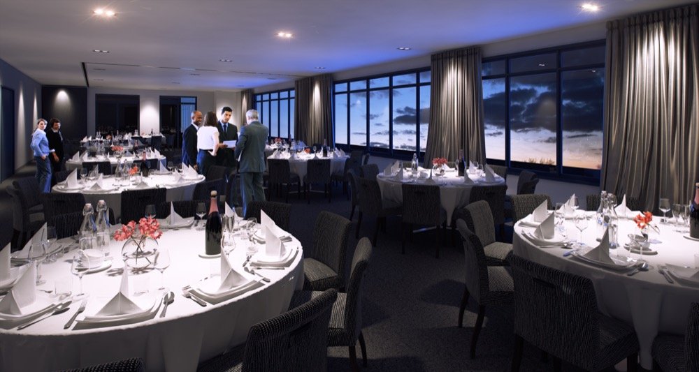 SYD_InternationalAirport_2-1000px