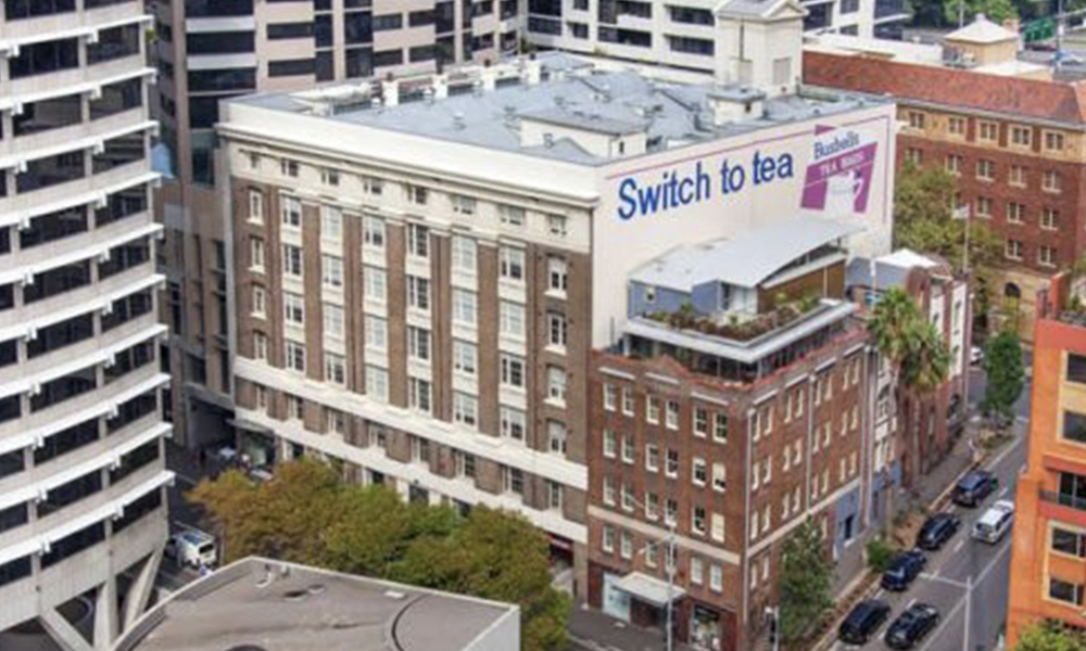 Swtich-to-Tea-Building