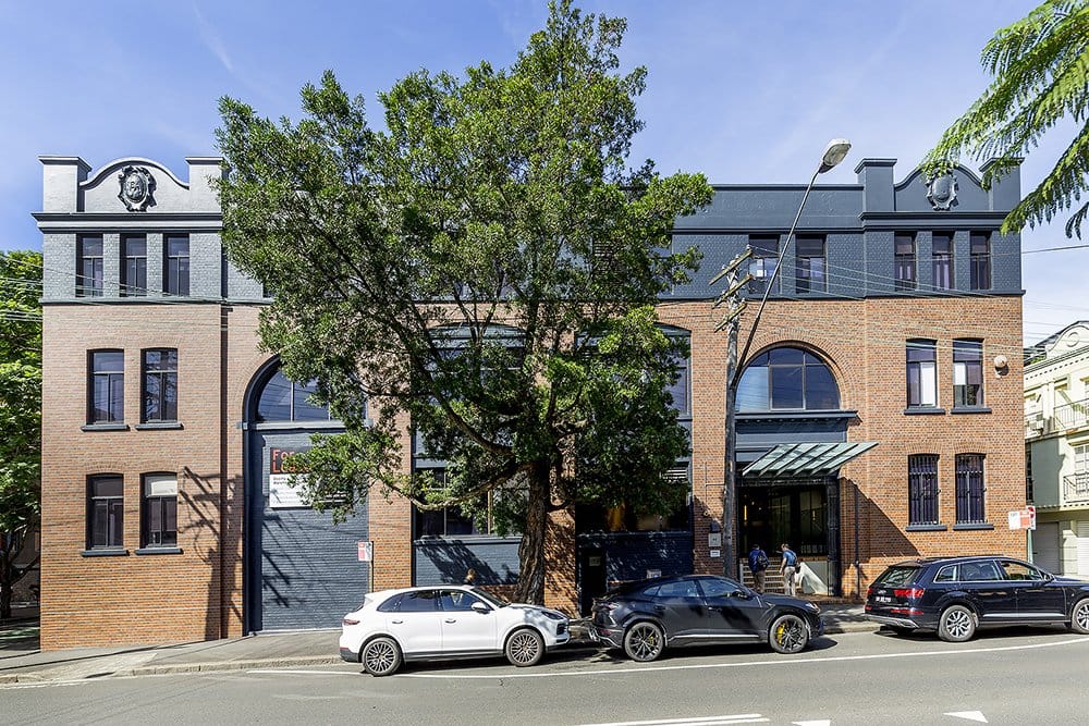 Ultimo-44-bay_building2_1000px_w