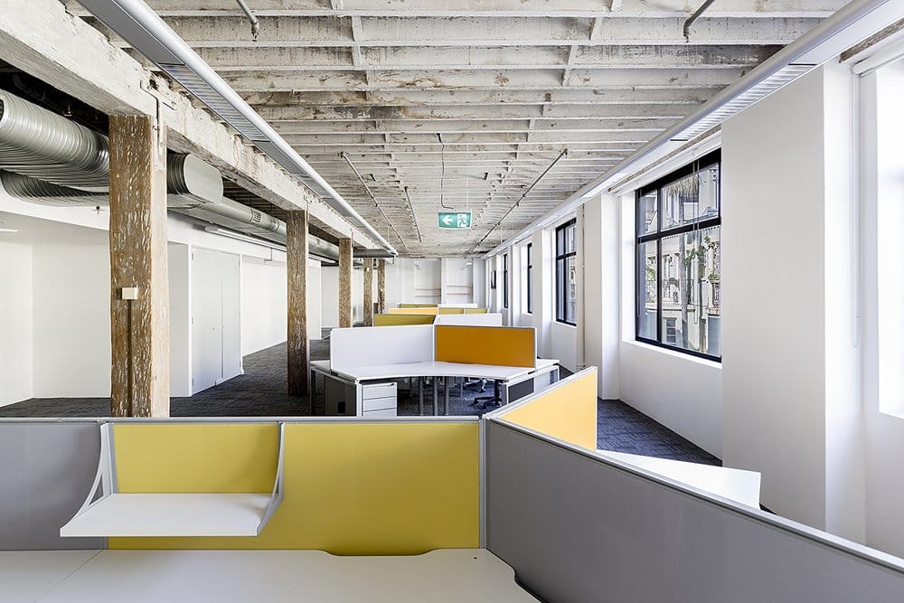 Ultimo-44-bay_suite2_1_1000px_w