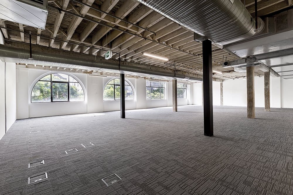 Ultimo-44-bay_suite3_1_1000px_w