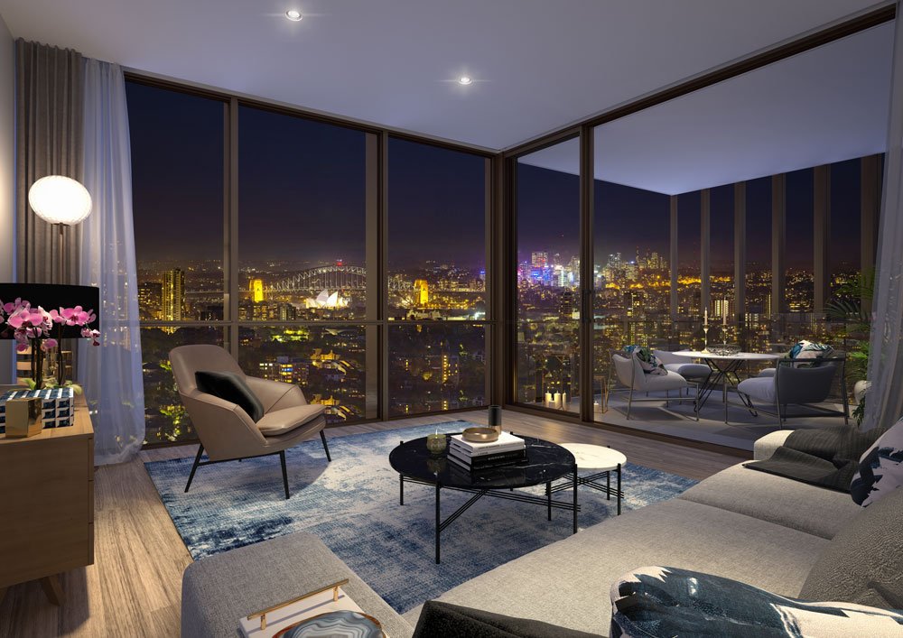 archibald_living_view