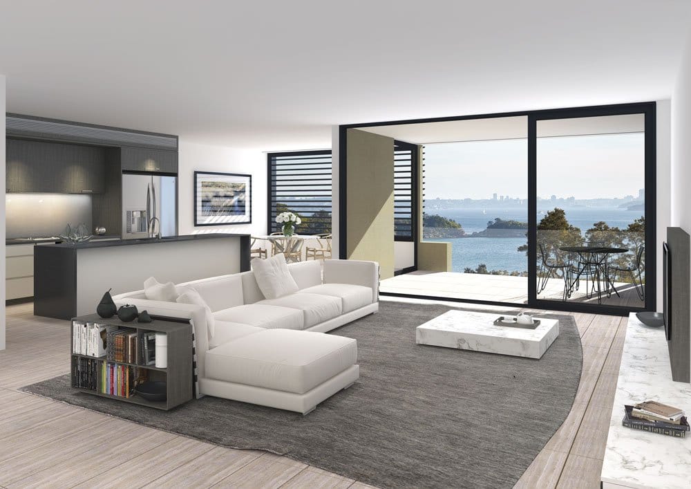 spring_cove_apt15_dark