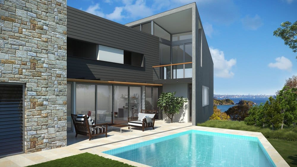 spring_cove_house11_pool2