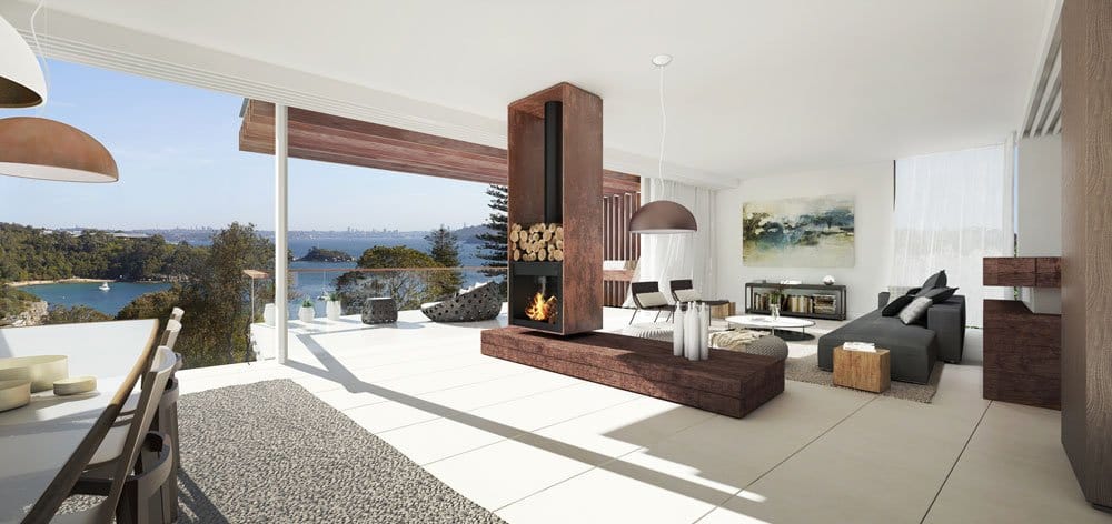 spring_cove_house9_int