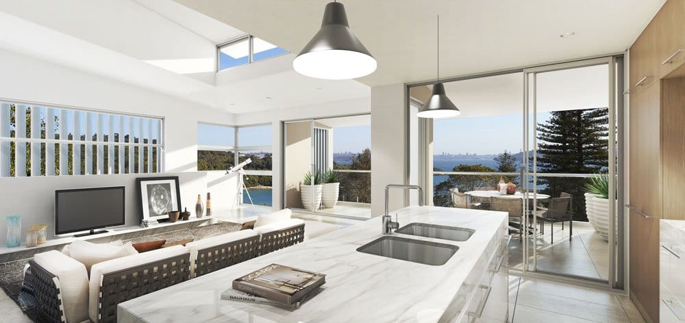 spring_cove_townhouse2