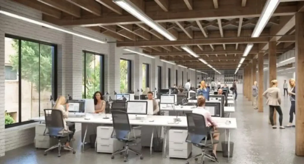 19-37 Greek Street 2