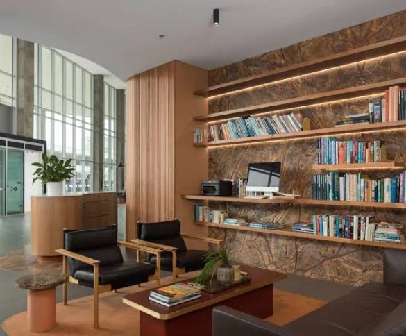 Rydges Syd Airport 6