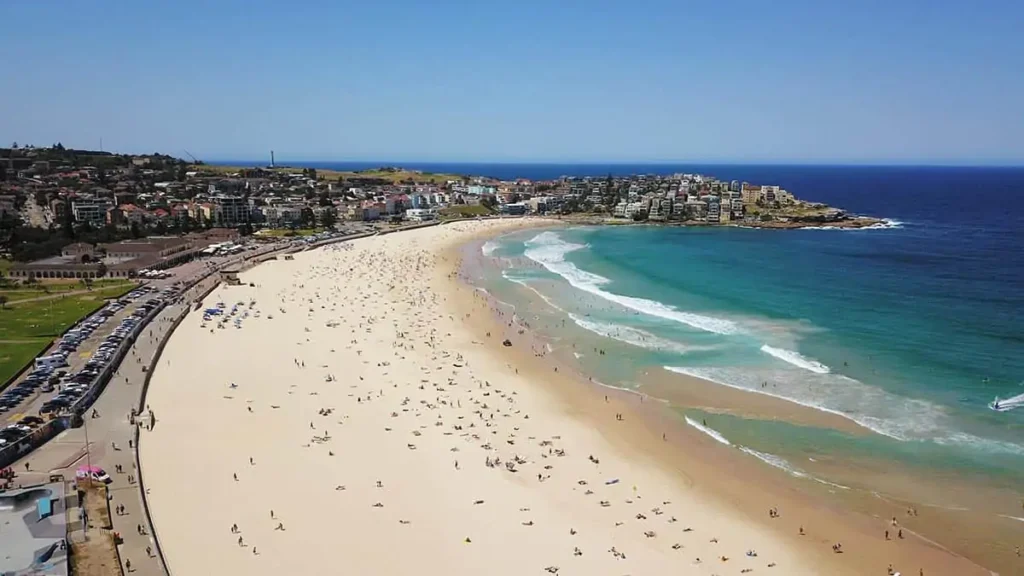 beachfront-bondi-beach
