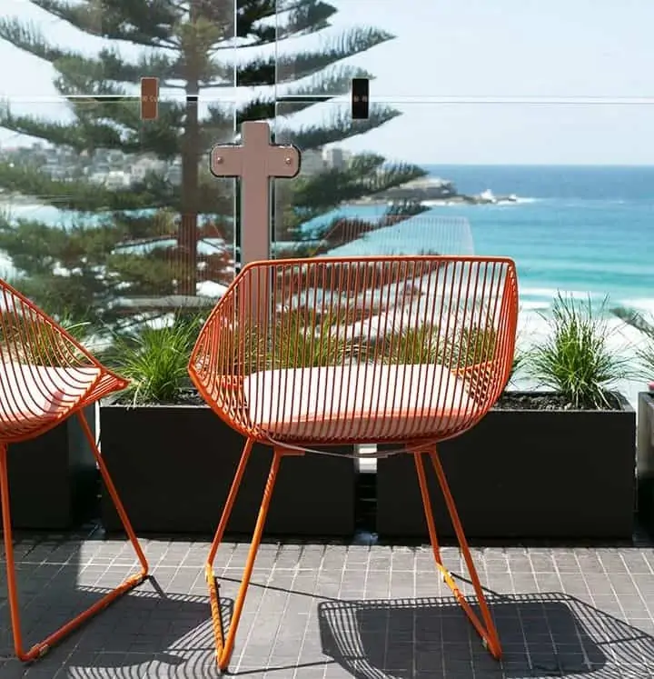 bondi38_apartment3_view-e1583457098778