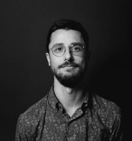 Grant Sandler