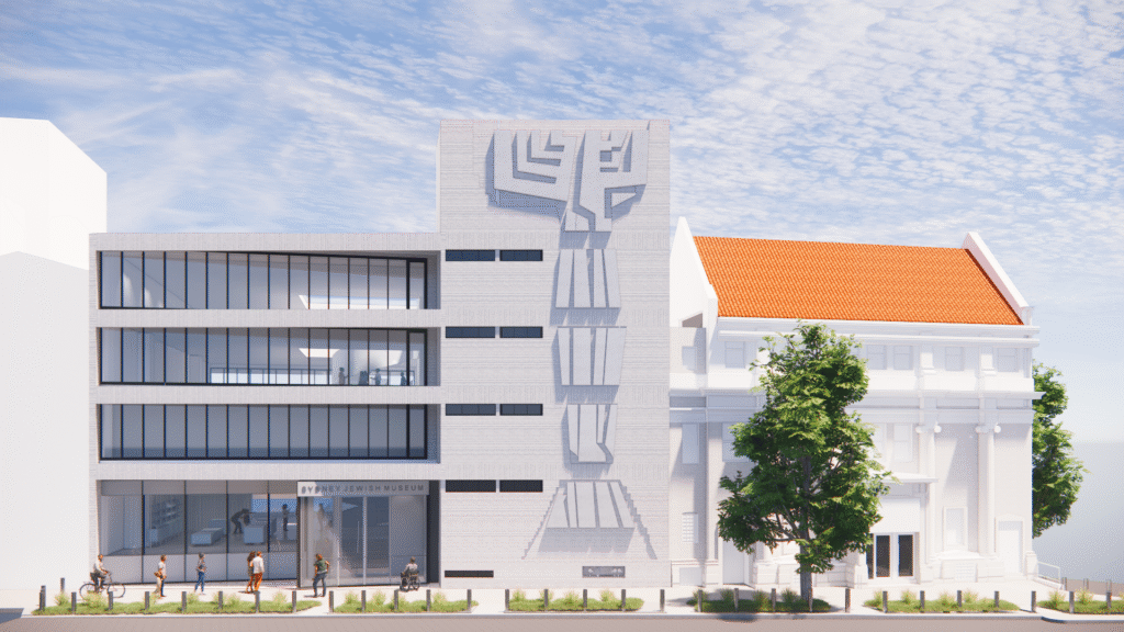 SJM 2025-Full-facade